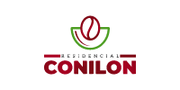 Residencial Conilon