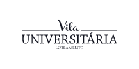 Vila Universitária